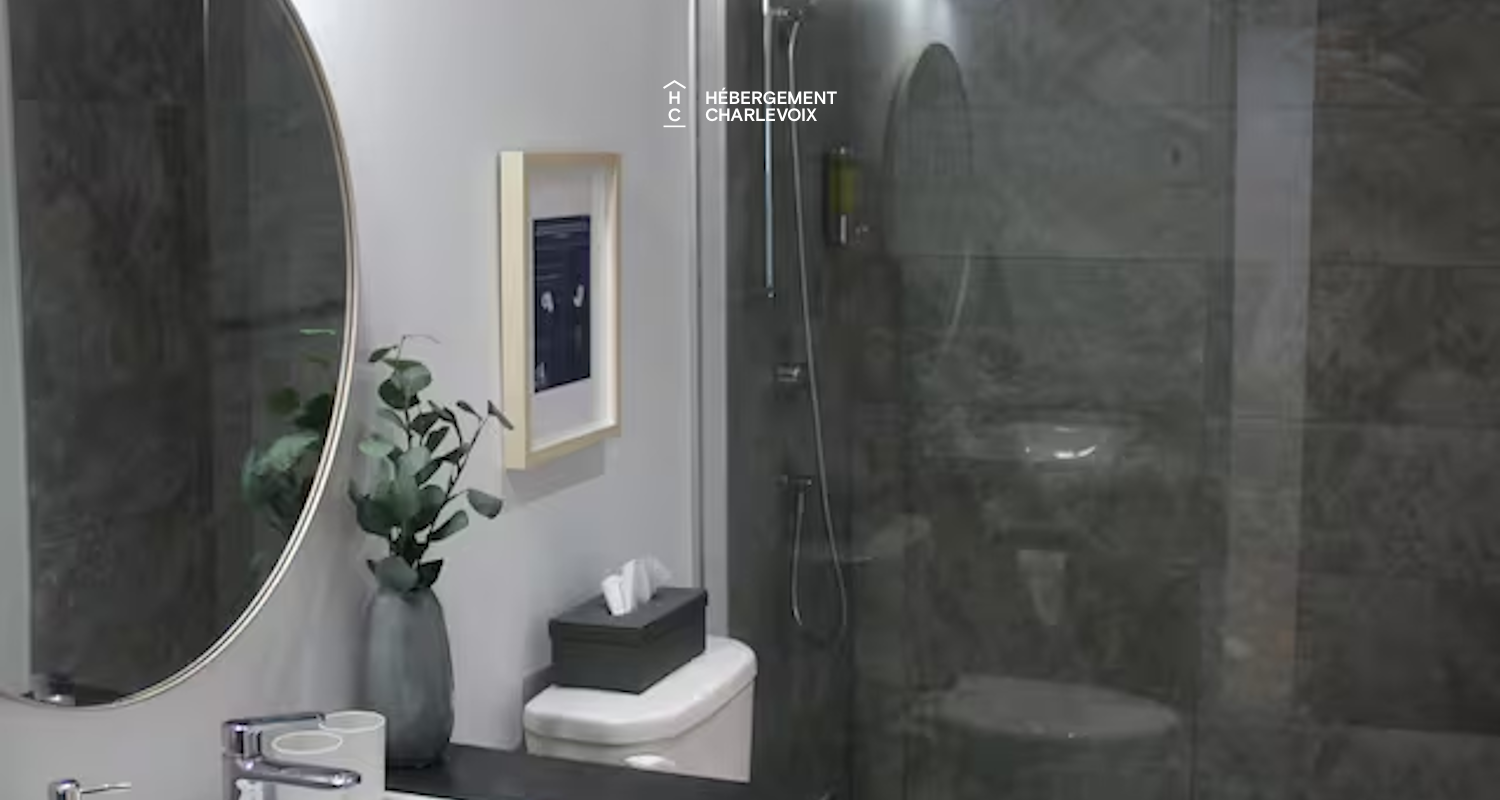 CAP-94 - Nature, SPA et sentiers!